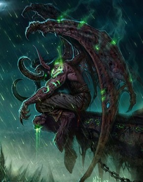 逃亡1.11正式版(生存對(duì)抗)