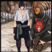 火影忍者羈絆[3.1A]55YOU版