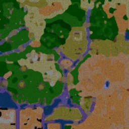 中土之戰 7.92-cn1