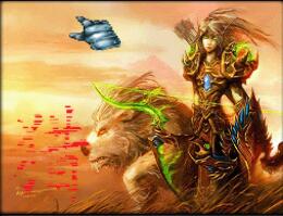 新叢林獵殺團(tuán)v3.13