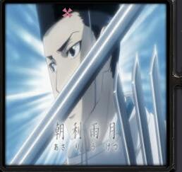 家庭教師幻空V3.5-鎮(zhèn)魂雨