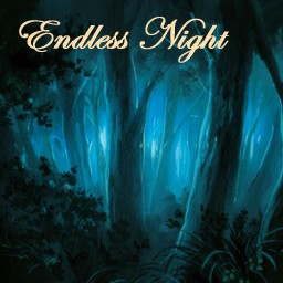 無(wú)盡之夜Endless Night_1.5