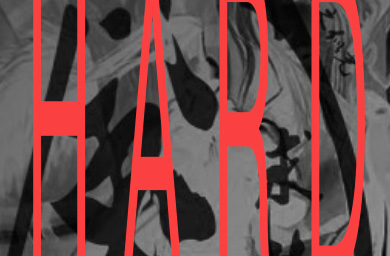 劍圣求生之路2SHv1.02