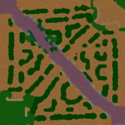 英雄之戰v1.23beta