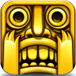 逃出舊金山v1.39