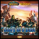 Story of a past競技場2.2