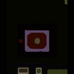 火線對壘V 亡靈漩渦v1.0正式版