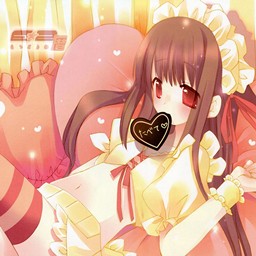 新翼之夢4.2無CD無限藍(lán)P閃版