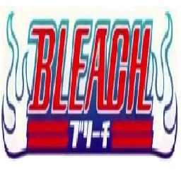 死神決戰1.0單人體驗版