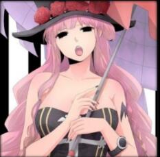 海賊王劇場版R1