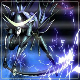 遺忘之戰(zhàn)5.0無CD無限藍(lán)P閃版