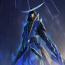 遺忘之戰4.8無CD無限藍P閃版