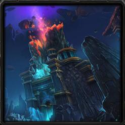 人族的反擊v4.80 正式版（含隱藏英雄密碼）