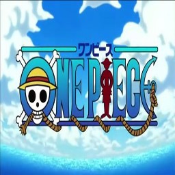 海賊王-傳動(dòng)力2.21 無(wú)CD無(wú)限藍(lán)版