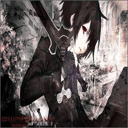 刀劍再臨1.2無CD無限藍(lán)P閃版