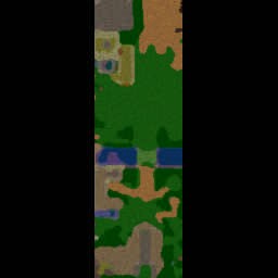 超難防守-數(shù)碼暴龍版