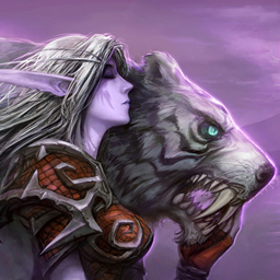 神界危機(jī) 55YOU特別版