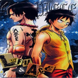 海賊王世代1.4正式版