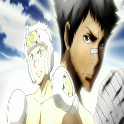 家庭教師幻空V3.4-毒蛇(含隱藏英雄密碼)