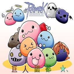 守護遠呂智4.2 無CD無限藍版