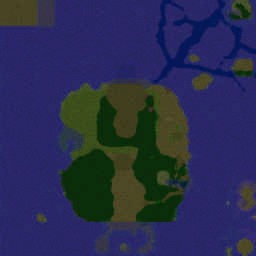 僵尸島4代15.0傳說つ祝福