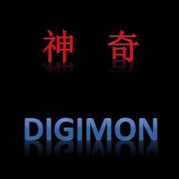 神奇digimon(寵物小精靈)聯(lián)機(jī)需8M補(bǔ)丁