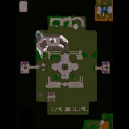 第四次對決1.6漢化版