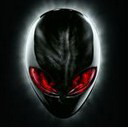 外星生物來襲1.2(生存對抗)