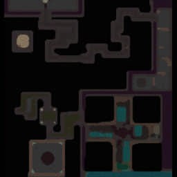 CSOL大災變4.6龍制版