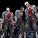 全球災變2.2正式版