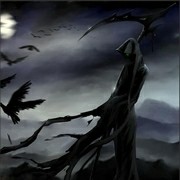 回魂夜1.23測試版【55YOU首發(fā)】