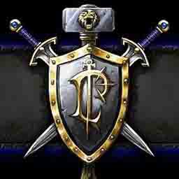 死亡審判場1.15Beta2(含有隱藏英雄密碼)