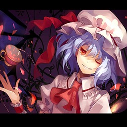 萌妹紙無級別混戰(zhàn)Ⅱ【終焉之時】(對抗、防守雙模式)