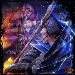 遺忘之戰(zhàn)4.7無CD無限藍(lán)P閃版