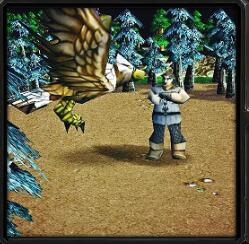 劍魔獨(dú)孤求敗v1.25正式版