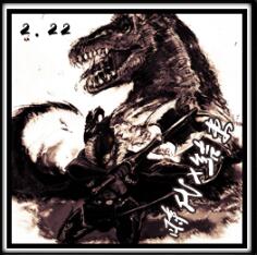 海賊王 - 時代X結束v2.22