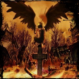 遺忘之戰II2.0無CD無限藍P閃版