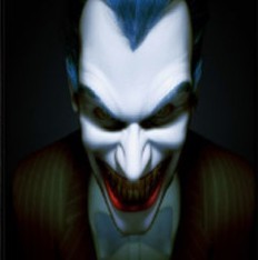 噩夢古堡德古拉(生存對抗)