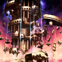 阿拉德創新世紀2無CD無限藍55YOU版