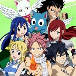 S級魔導士測驗v4.4