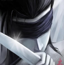 惡魔傳說1.1無CD無限藍55YOU版