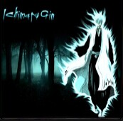 死神之魂靈1.2無CD無限藍P閃版