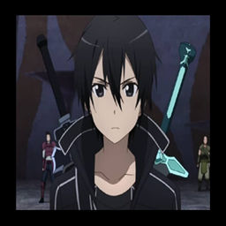 超級英雄大亂斗6.2-始與終