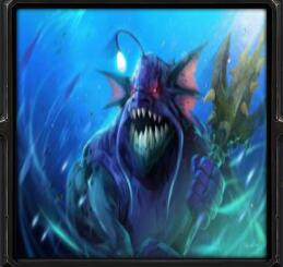 胡來(lái)的魚(yú)人！正式版