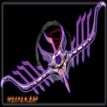 逐日迷蹤1.0初章