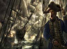 帝國(guó)爭(zhēng)霸v1.0