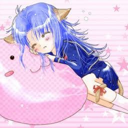 虛構之地Non-Truthful Region0.03測試版