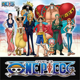 海賊王-新世界2.1正式版