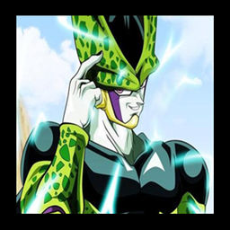 龍珠超決戰(zhàn)V6.2-漸凍