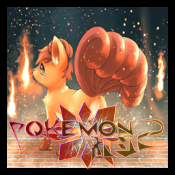 神奇寶貝亂斗II2.4.4